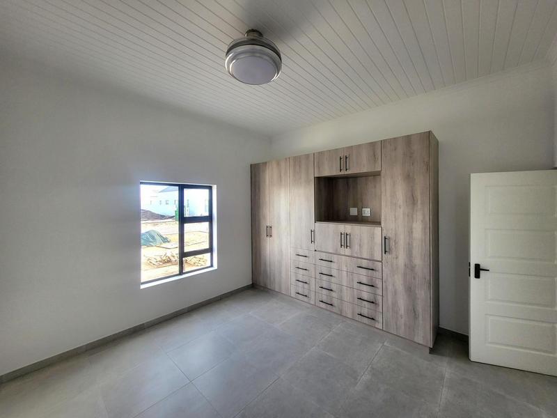 3 Bedroom Property for Sale in Laaiplek Western Cape